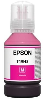 Epson T49N300 magenta