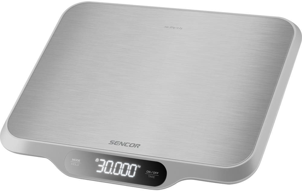 SENCOR SKS 7300