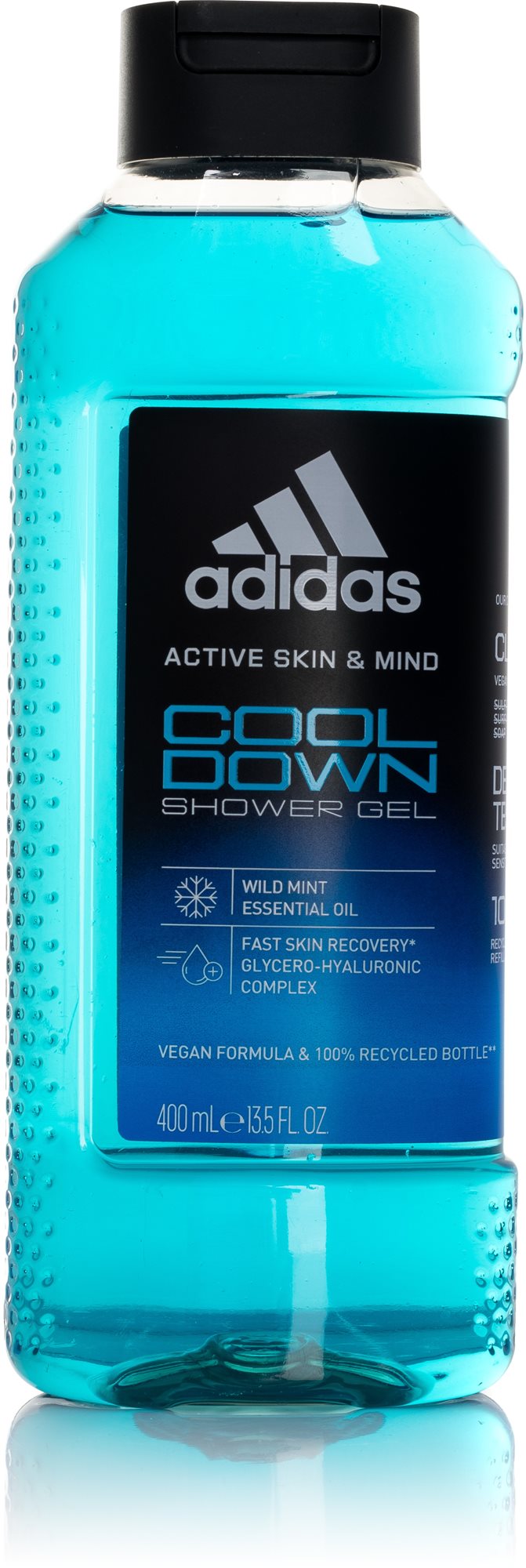 ADIDAS Cool Down Shower Gel 400 ml