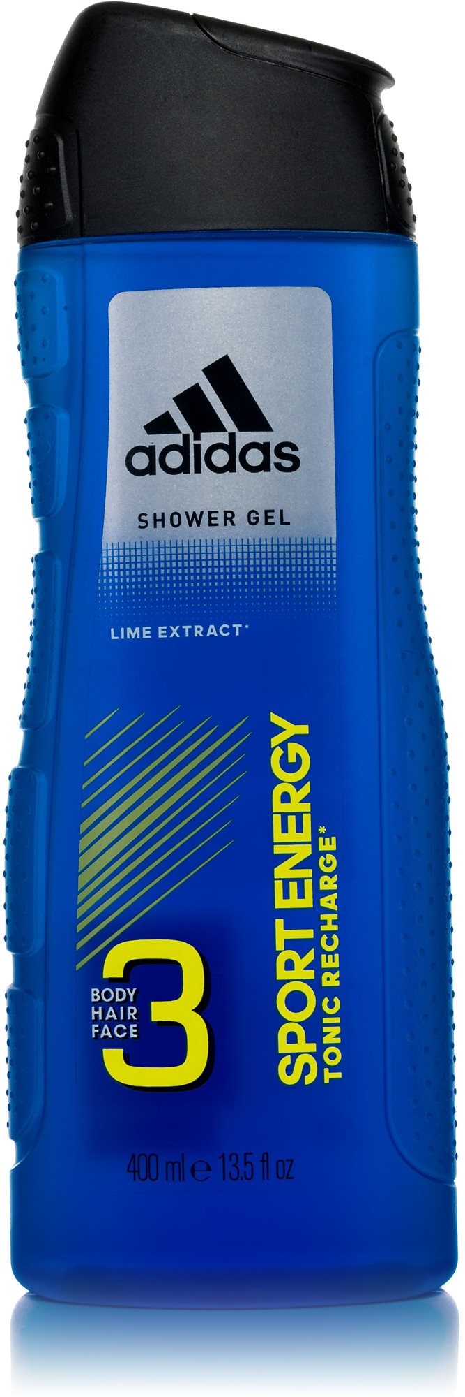 ADIDAS Sport Energy Shower Gel 400 ml