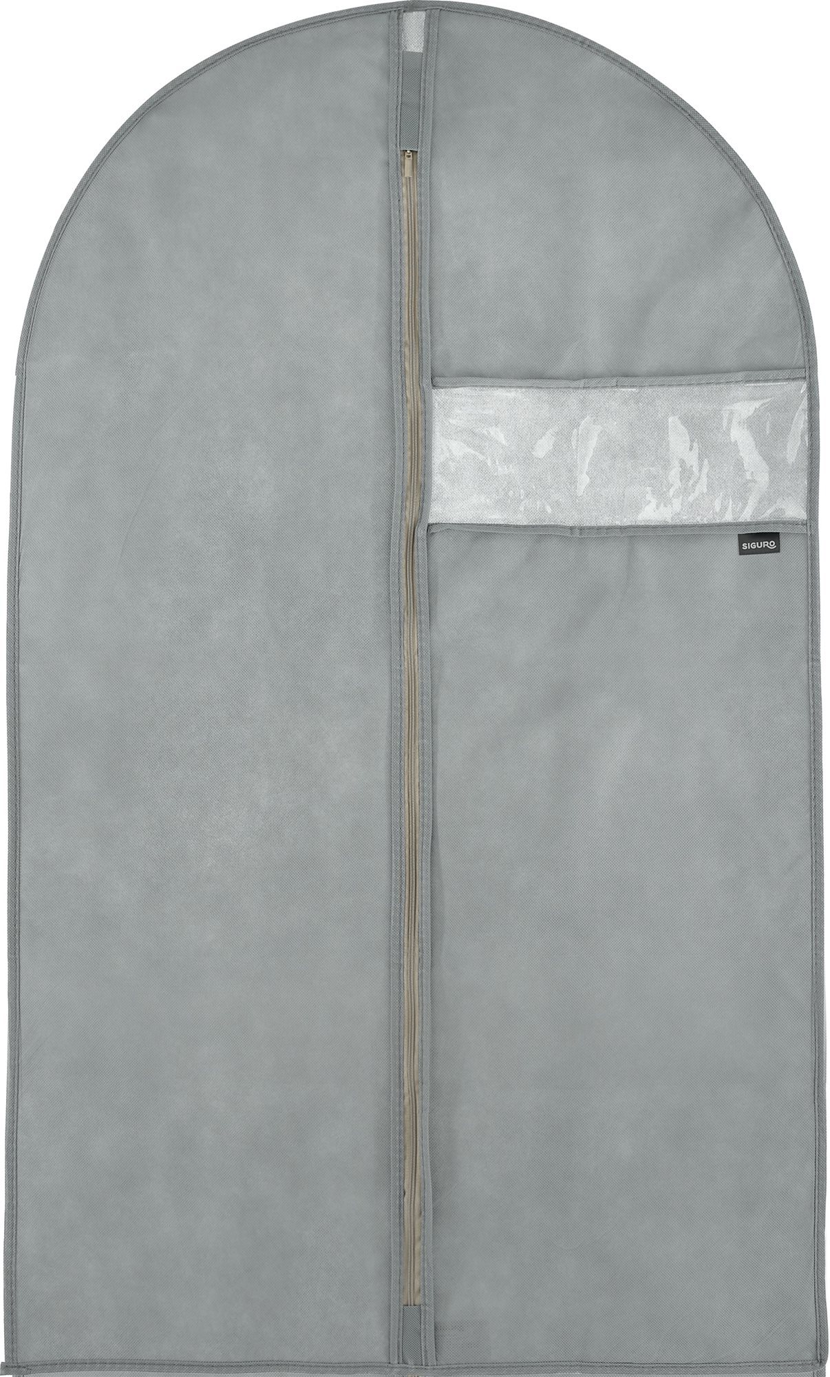 Siguro Essentials ruhazsák, 60x100 cm, 60x100 cm