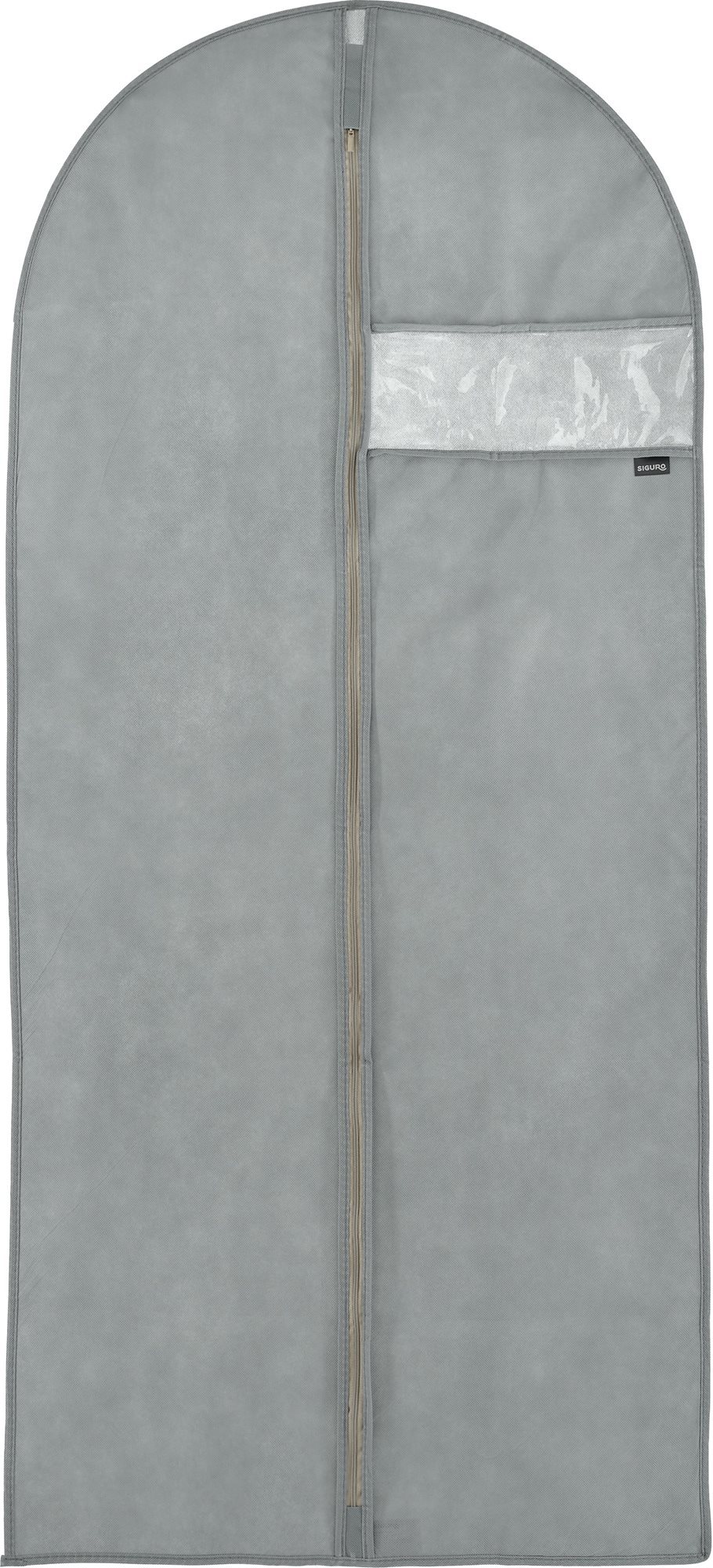 Siguro Essentials ruhazsák, 60x135 cm, 60x135 cm