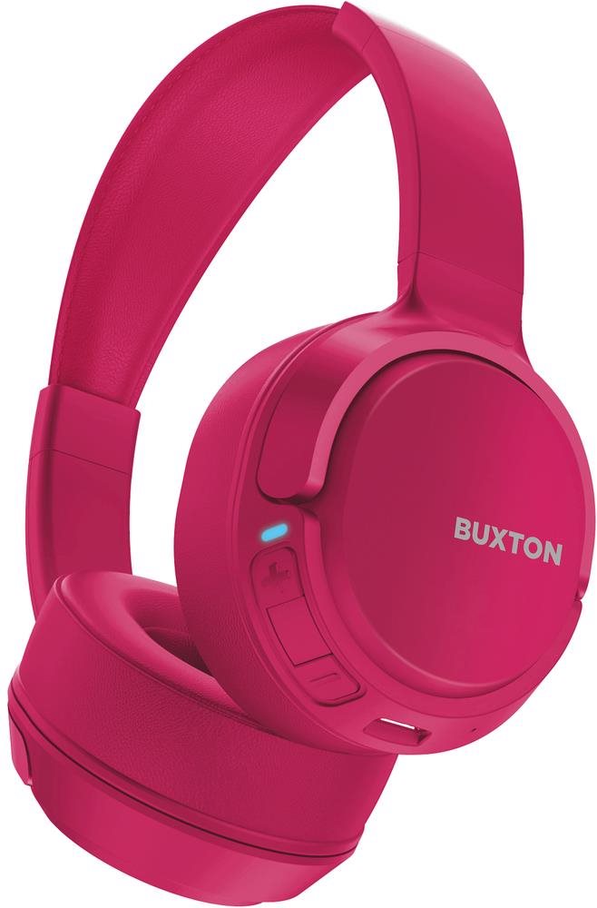 Buxton BHP 7300 rózsaszín