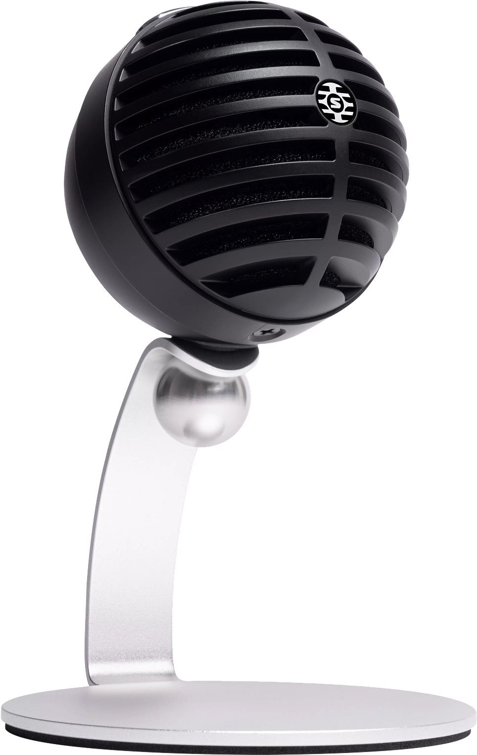 Mikrofon Shure MV5C-USB