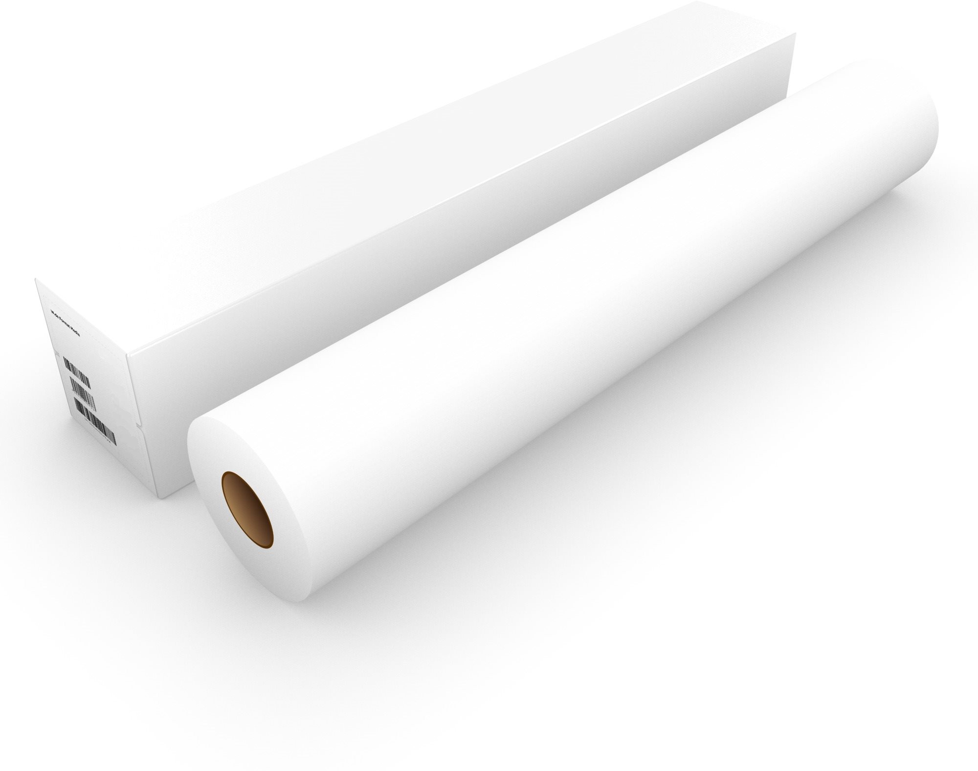 Canon Roll Paper CAD 80g, 24\