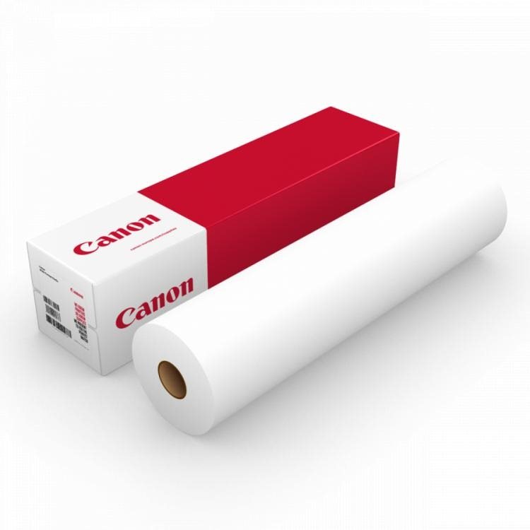 Canon Roll Paper Photo Gloss 170g, 24\