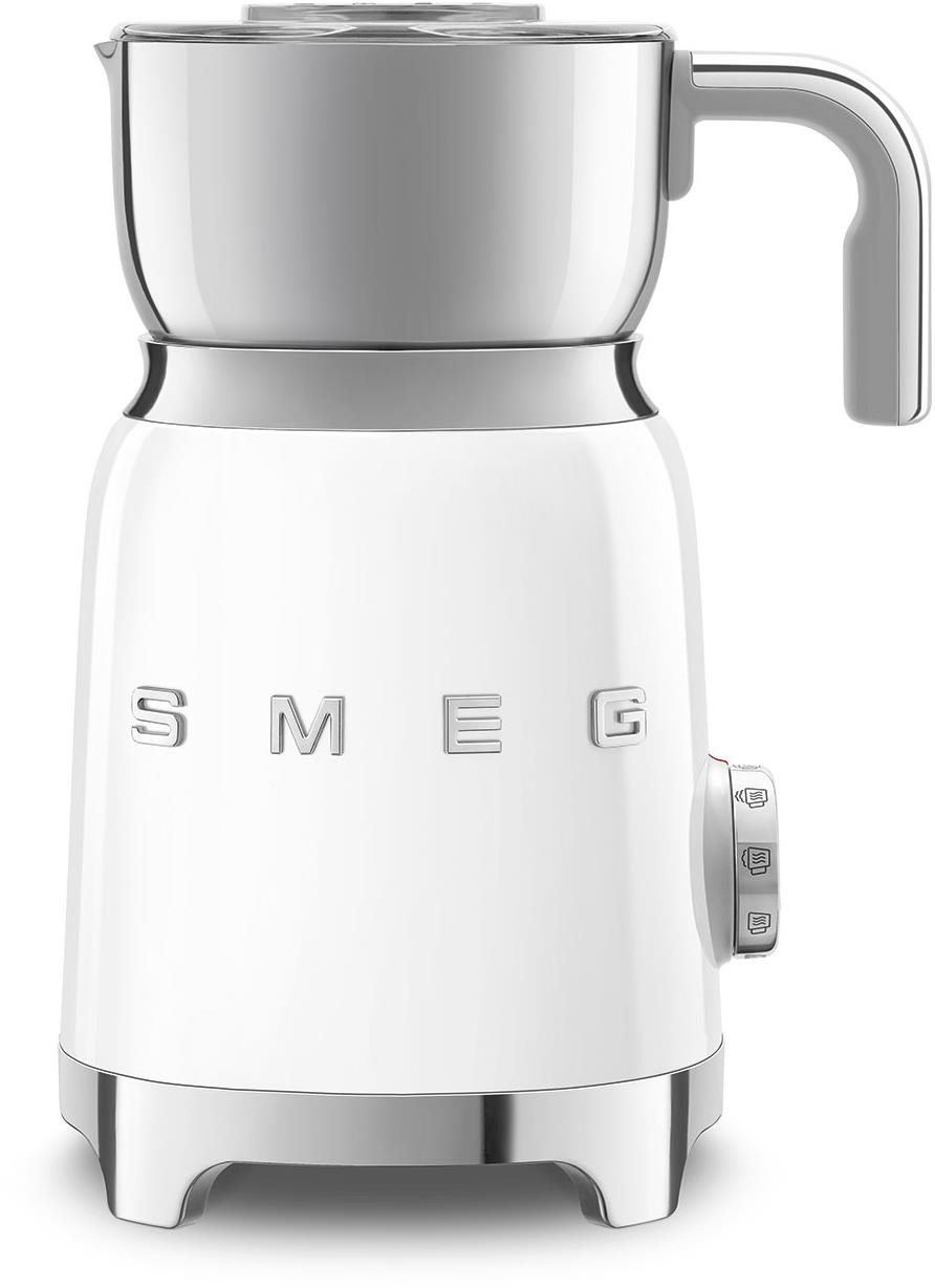 SMEG 50's Retro Style 0,6l fehér
