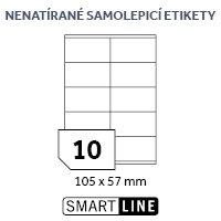 SmartLine EL/MF-10L105X57