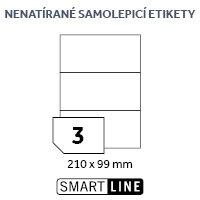 SmartLine EL/MF-3L210X99