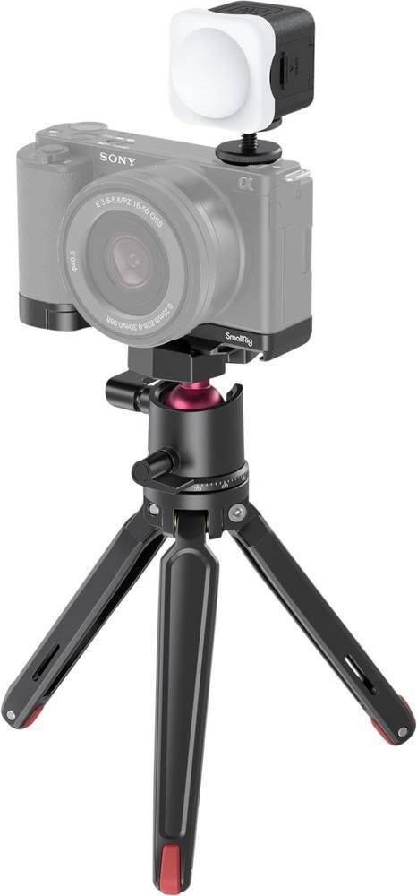 SmallRig 3525 Vlogger Kit for Sony ZV-E10