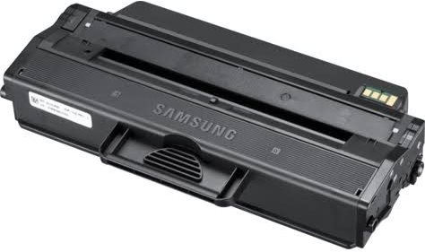 Samsung MLT-D103L fekete