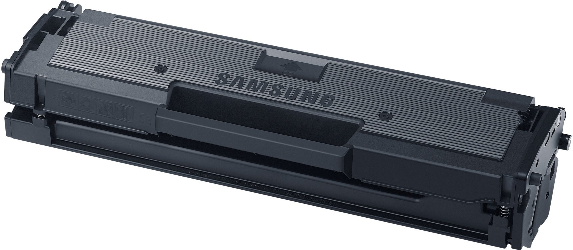 Samsung MLT-D111S fekete