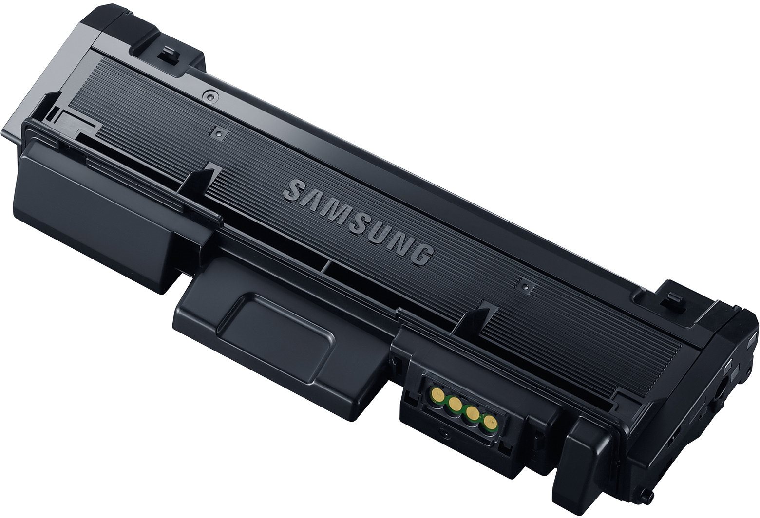 Samsung MLT-D116S fekete