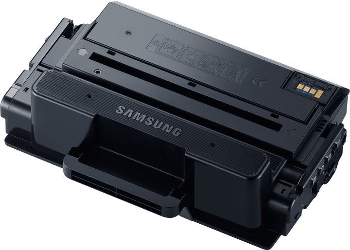 Samsung MLT-D203S fekete