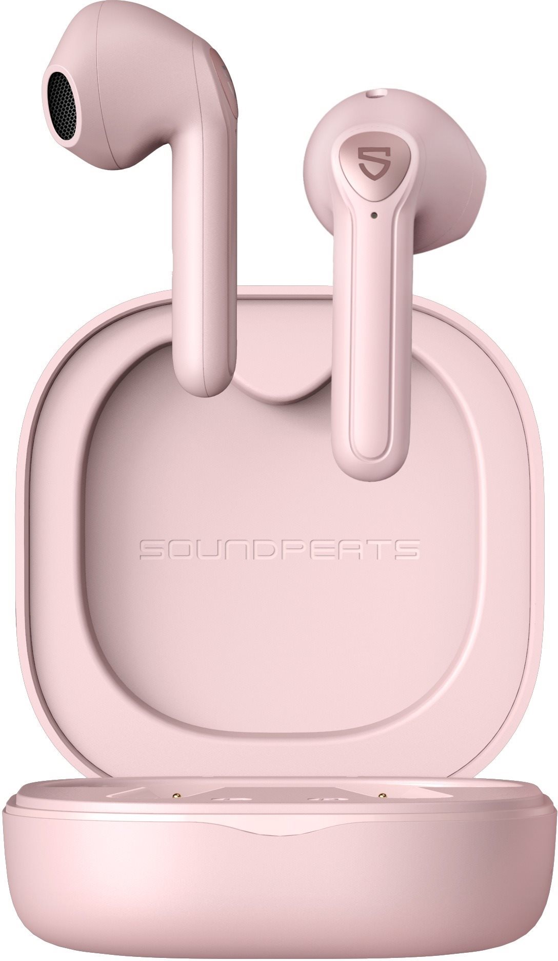 Soundpeats TrueAir2 Pink