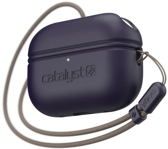 Catalyst Essential Case Ink AirPods Pro 2