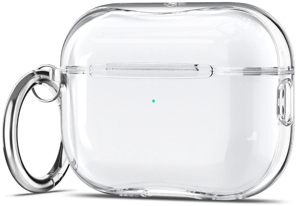 Spigen Ultra Hybrid Clear AirPods Pro 2