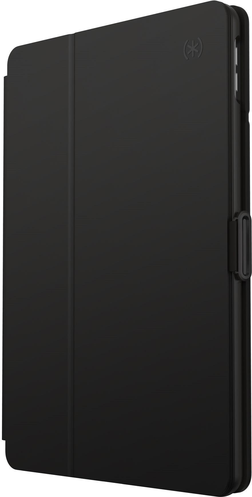 Speck Balance Folio black iPad 10,2