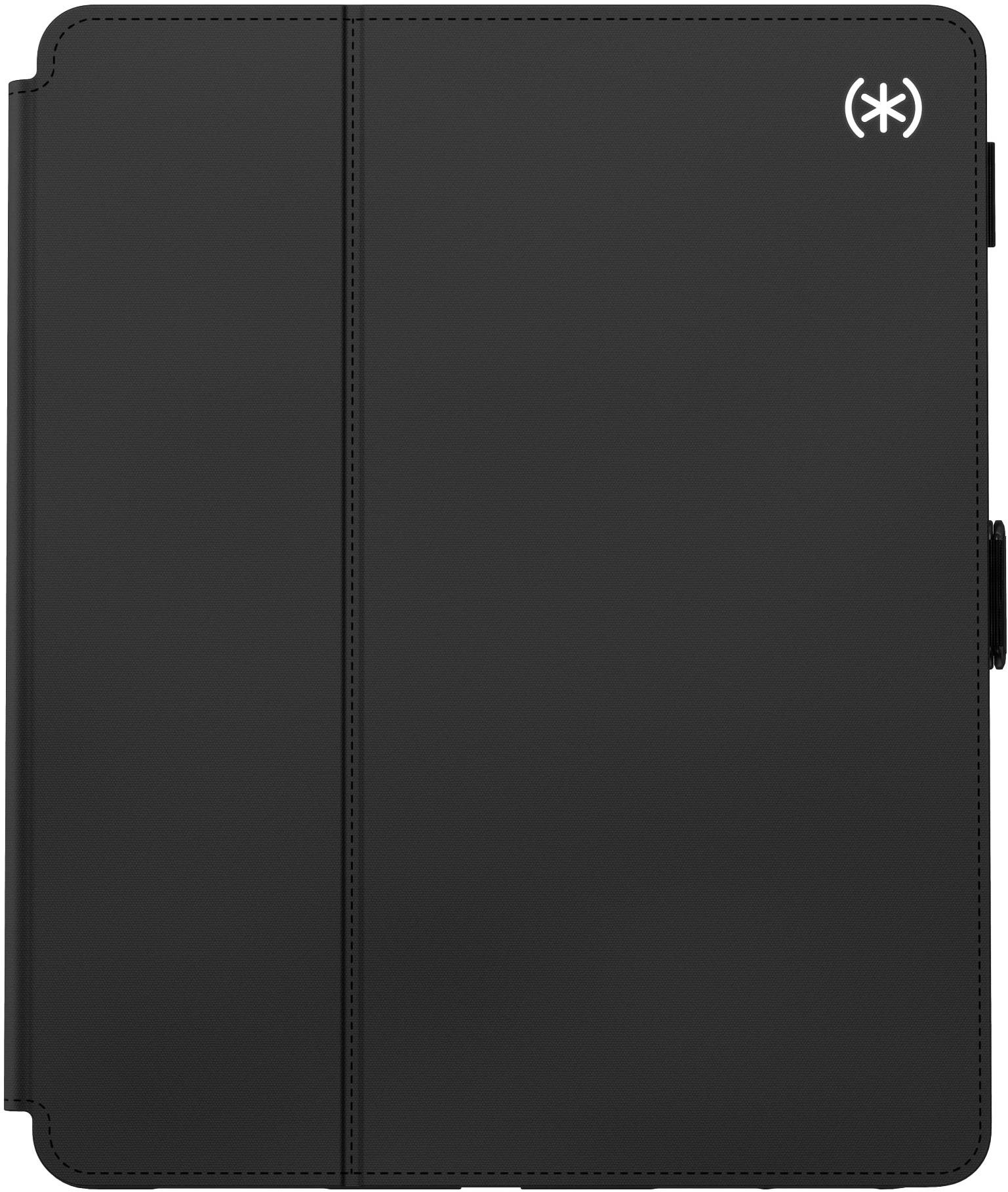 Speck Balance Folio fekete iPad Pro 12.9
