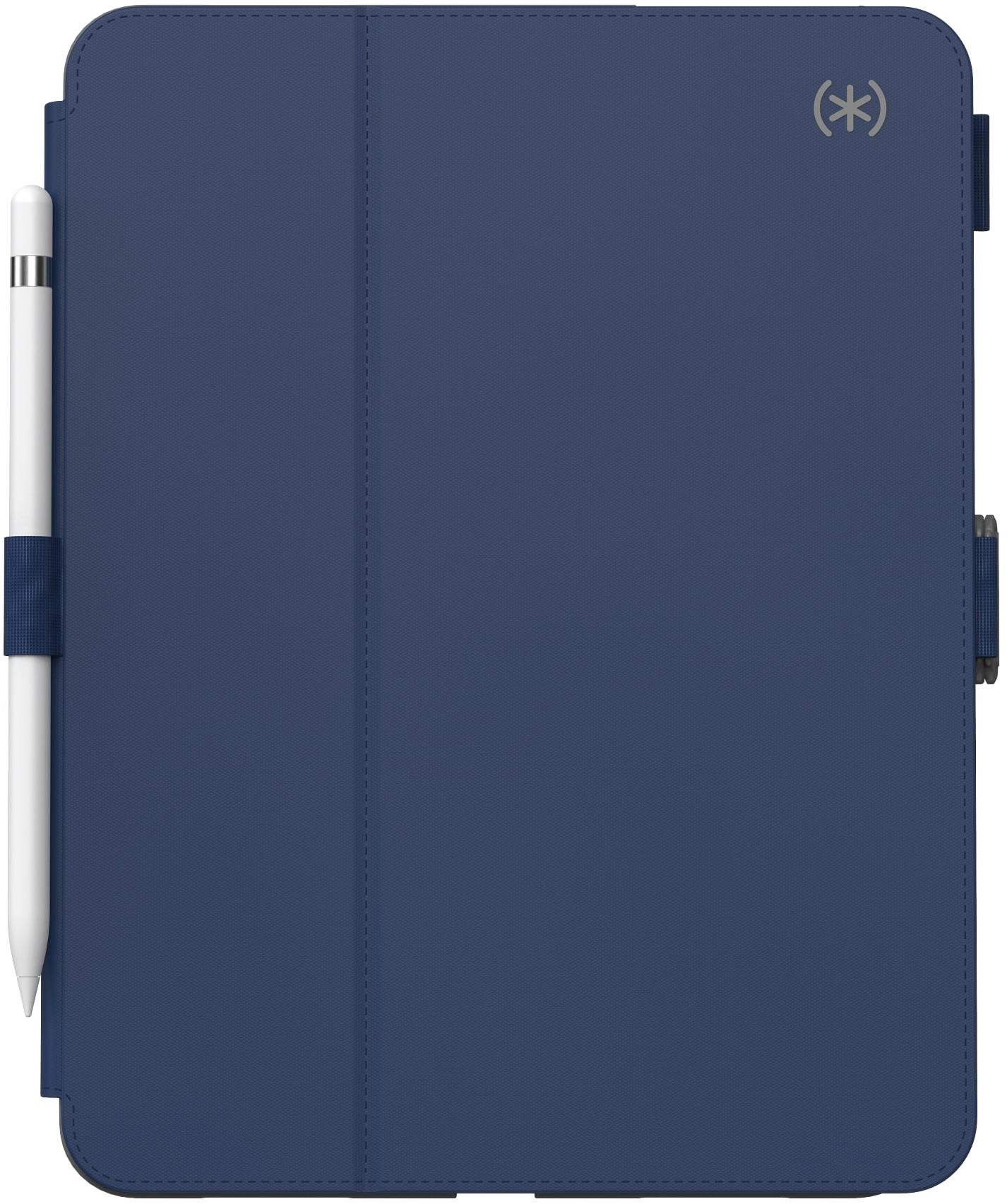 Speck Balance Folio Navy iPad 10.9
