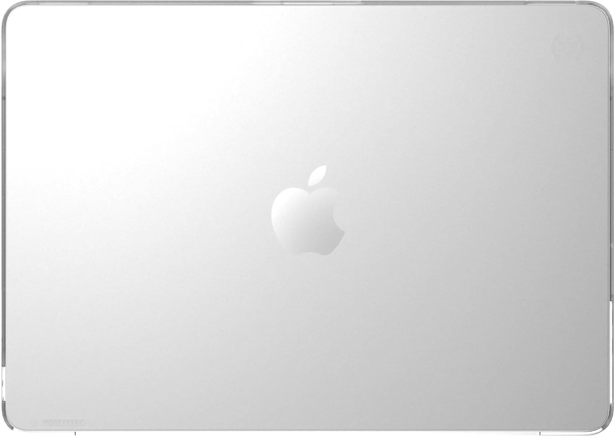 Speck SmartShell Clear Macbook Air 13