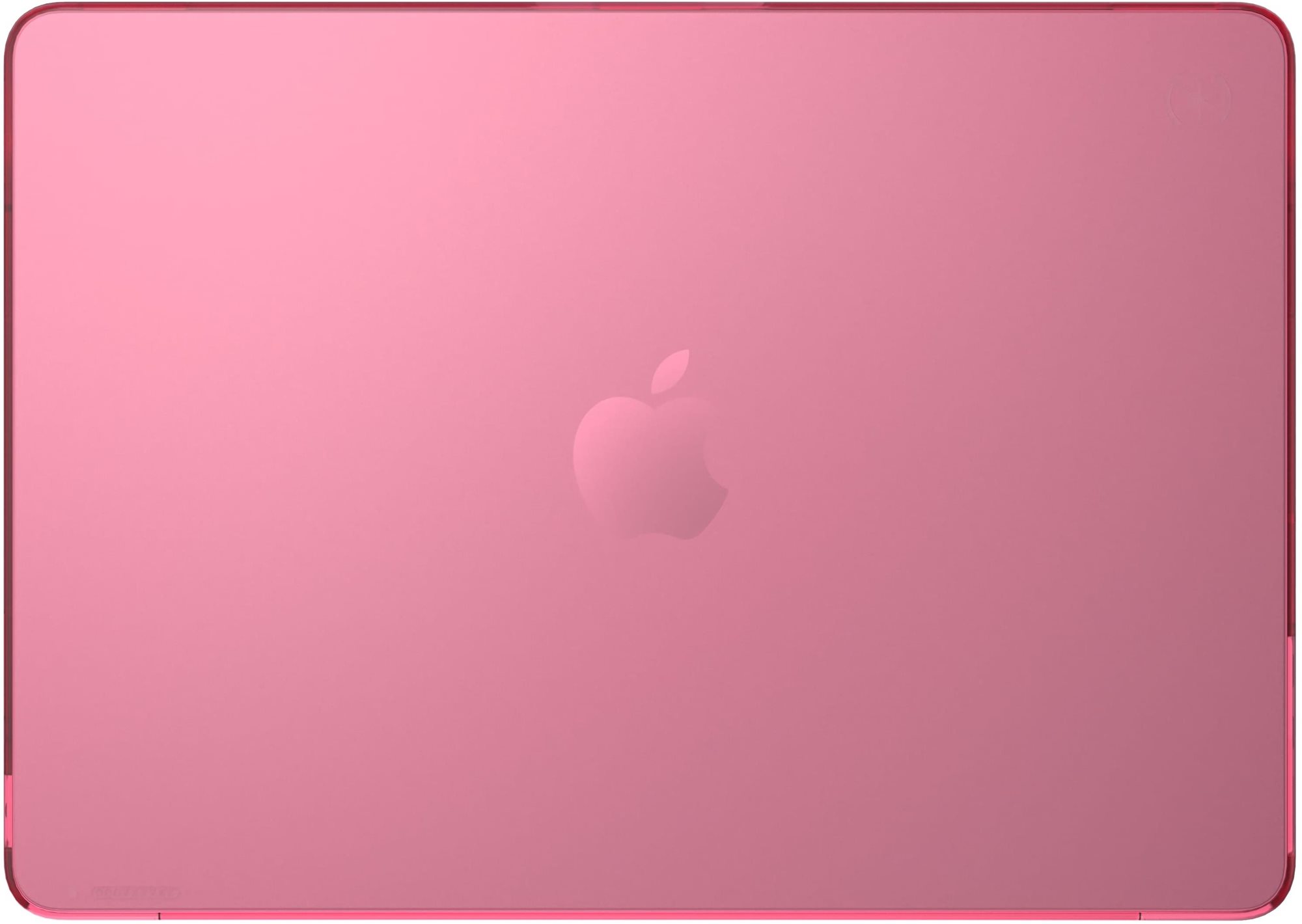 Speck SmartShell rózsaszín Macbook Air 13