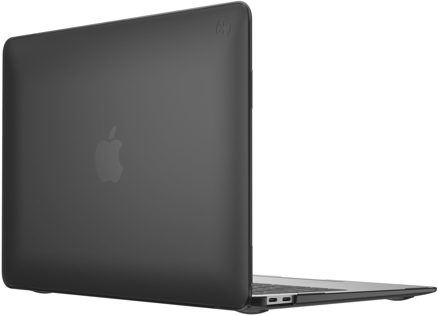 Laptop tok Speck SmartShell Black MacBook Air 13" 2020