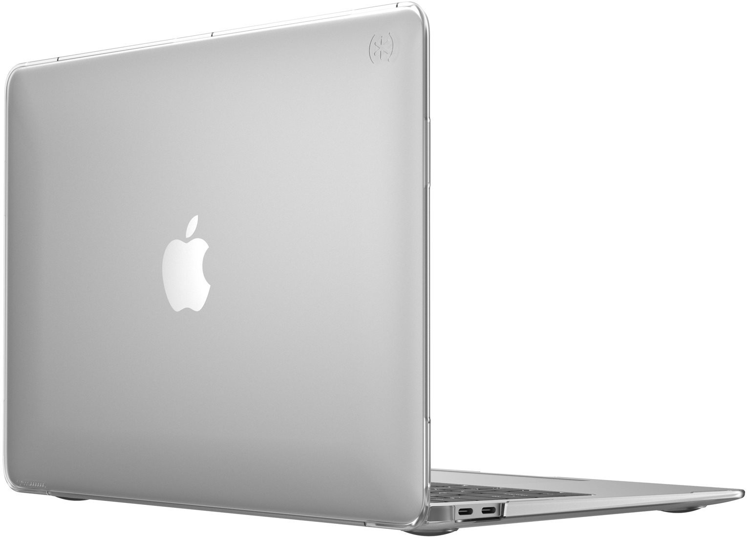 Speck SmartShell Clear MacBook Air 13