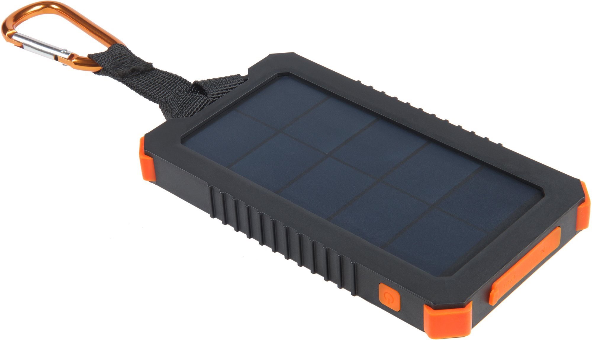 Xtorm USB-C Waterproof Solar Charger 5000mAh