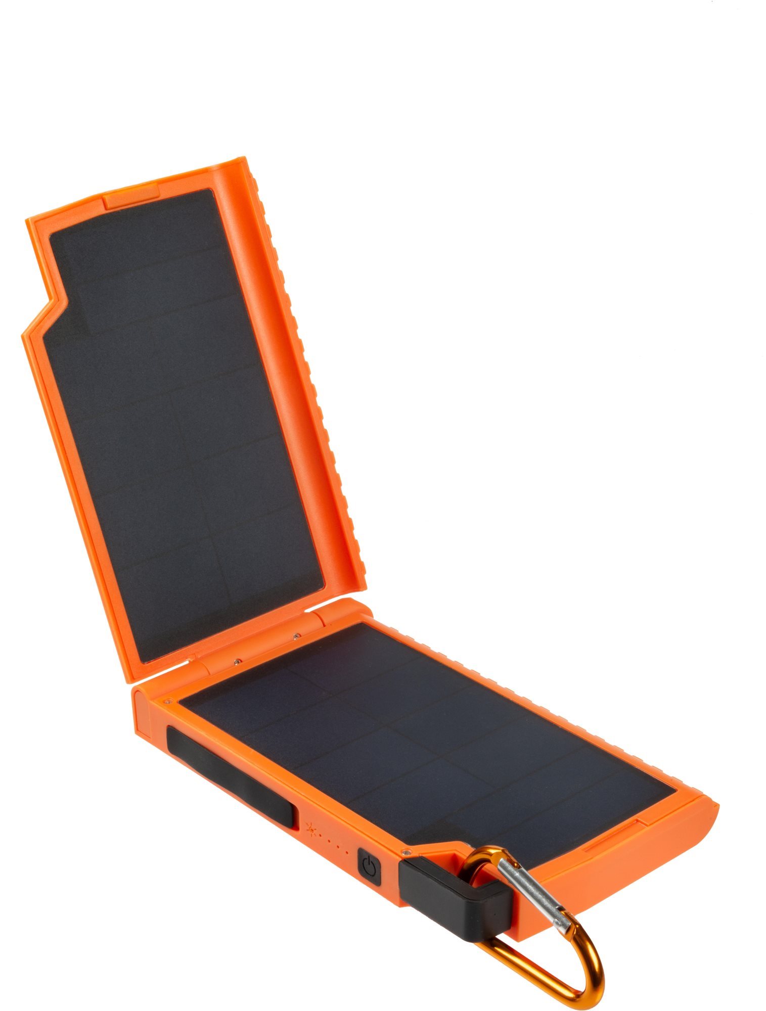 Xtorm 20W PD Waterproof Super Solar Charger 10.000mAh