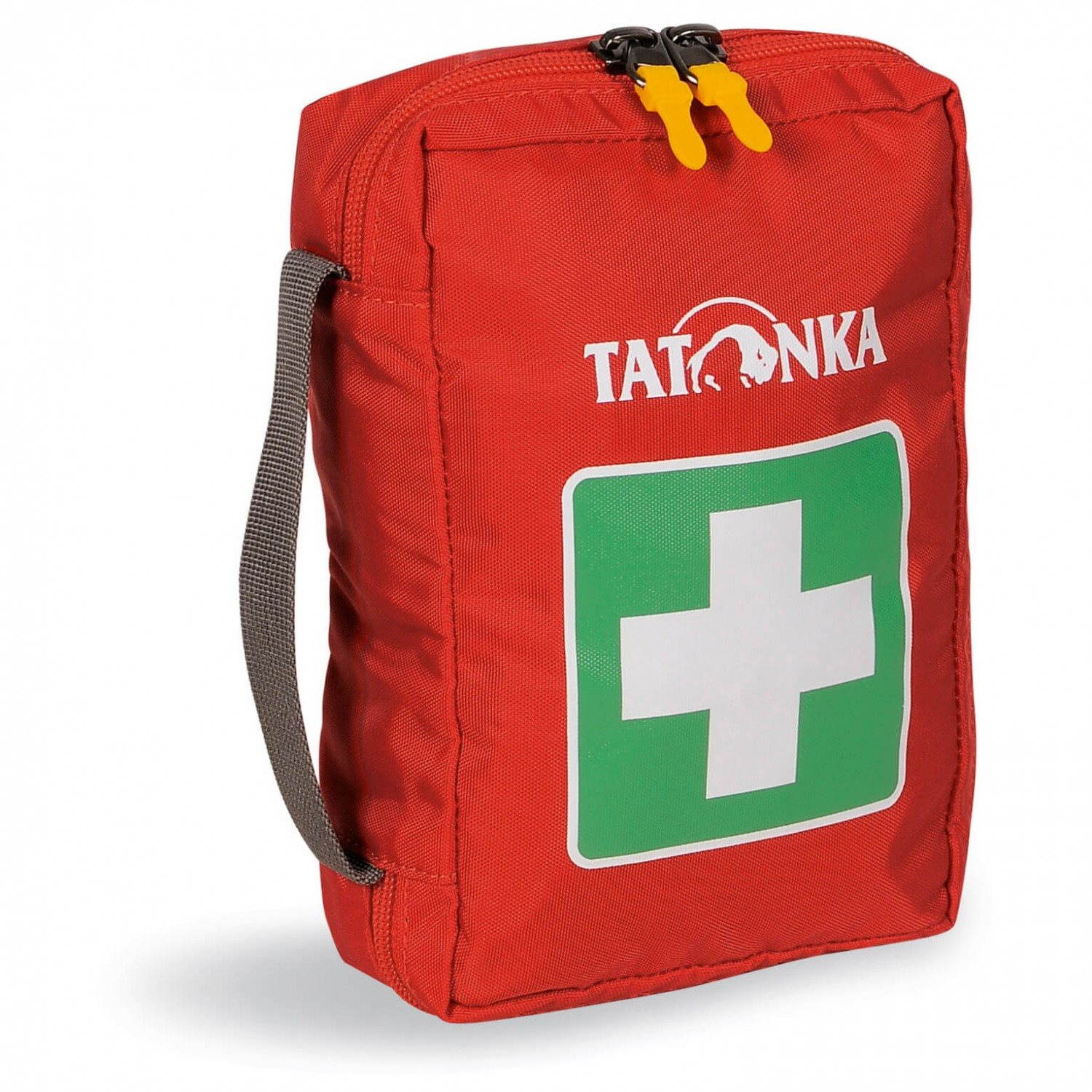 Tatonka First Aid Mini red