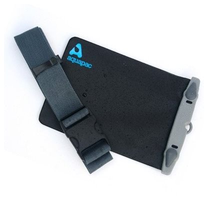 Aquapac Waterproof Belt Case