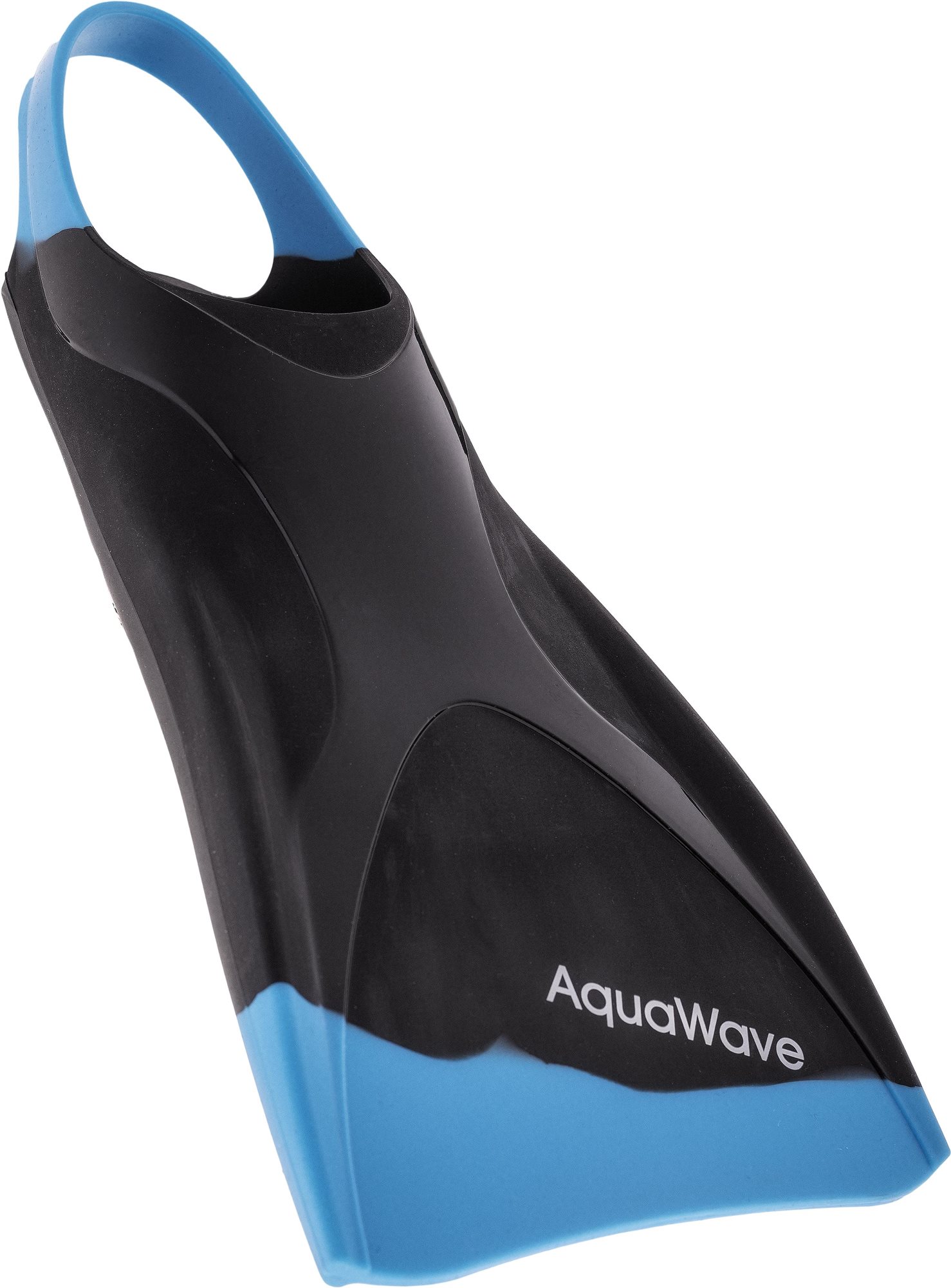 AquaWave Spina Fins 43-44
