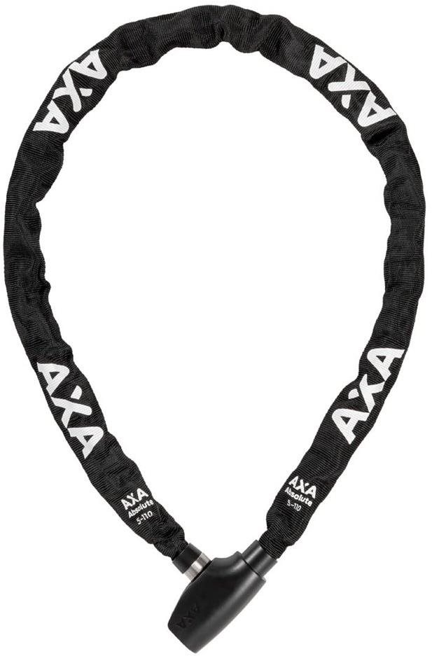 AXA Chain Absolute 5 - 110