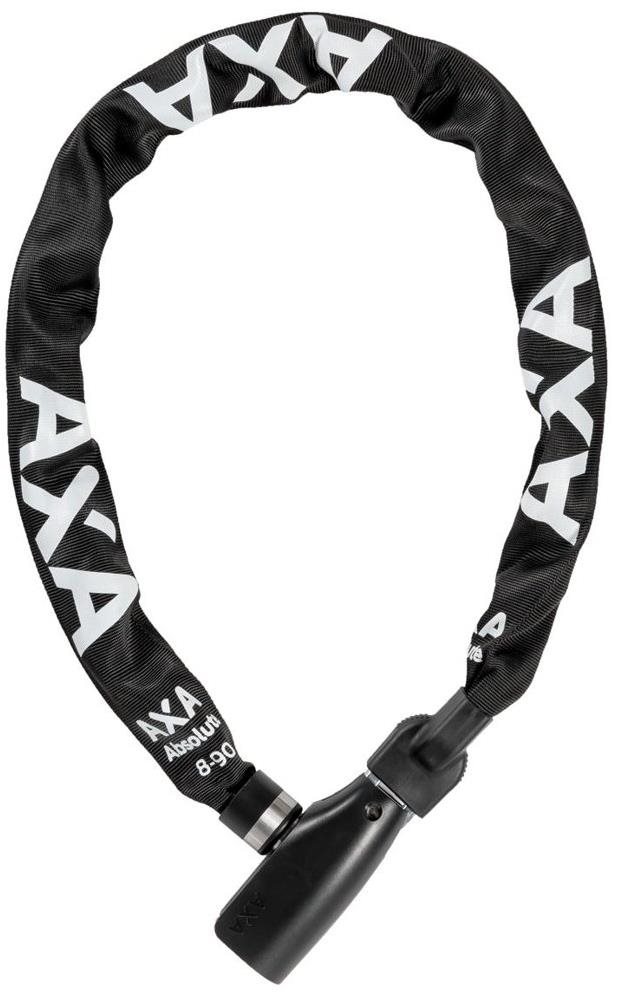 AXA Chain Absolute 8 - 90
