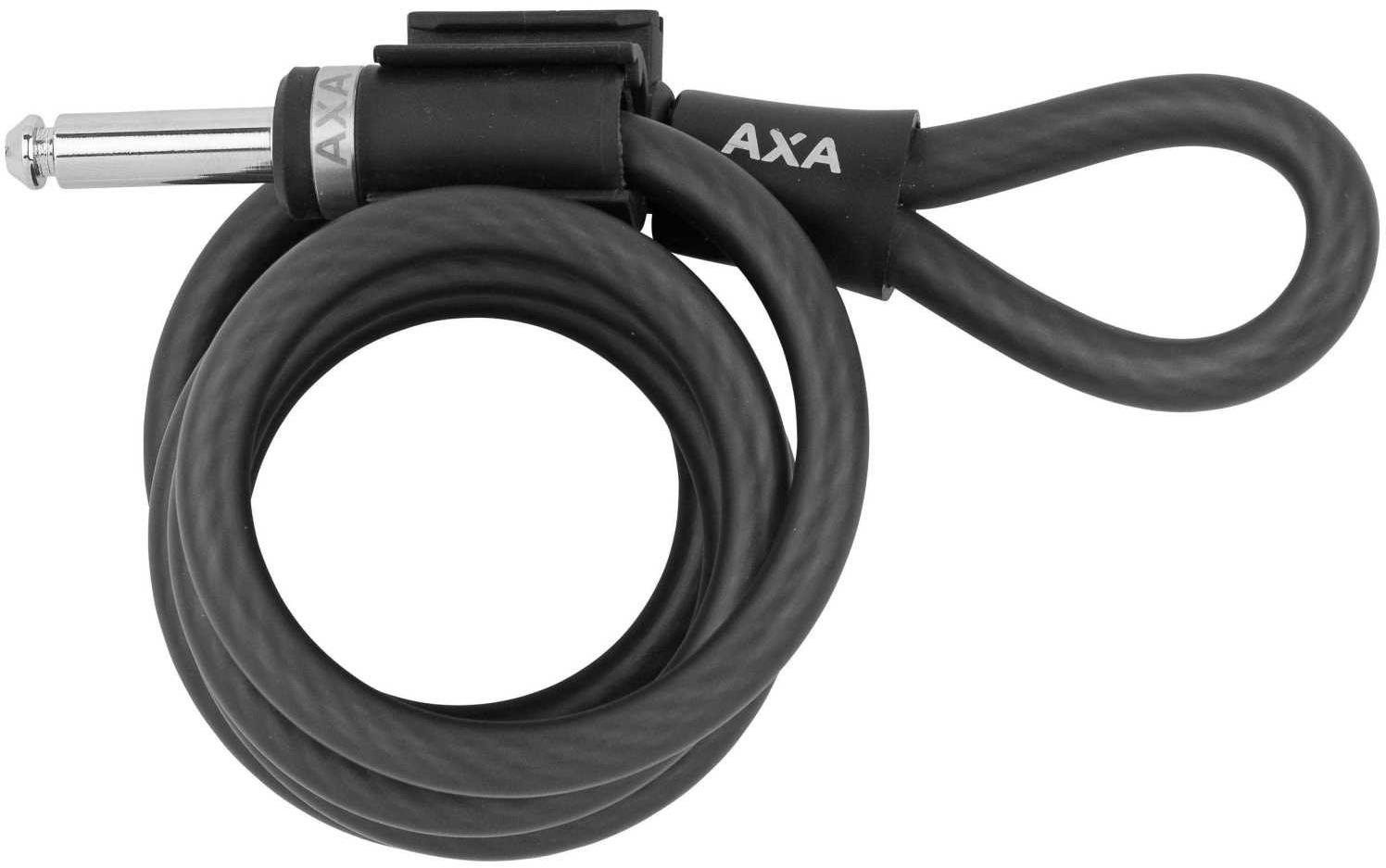 AXA Newton 180/10