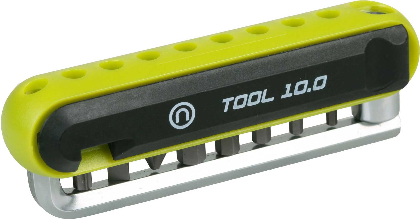 Just One - Tool 10.0