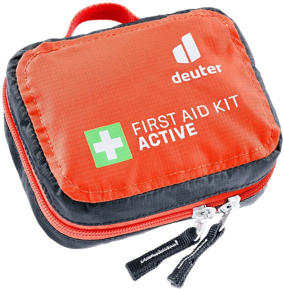 Deuter First Aid Kit Active Empty AS