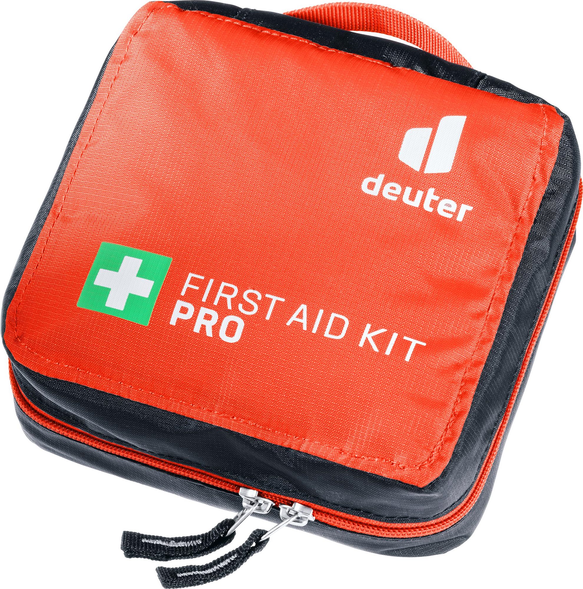 Elsősegélycsomag Deuter First Aid Kit Pro Empty AS