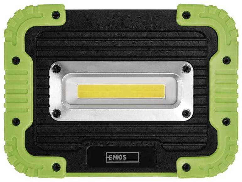 EMOS LED P453310 W COB