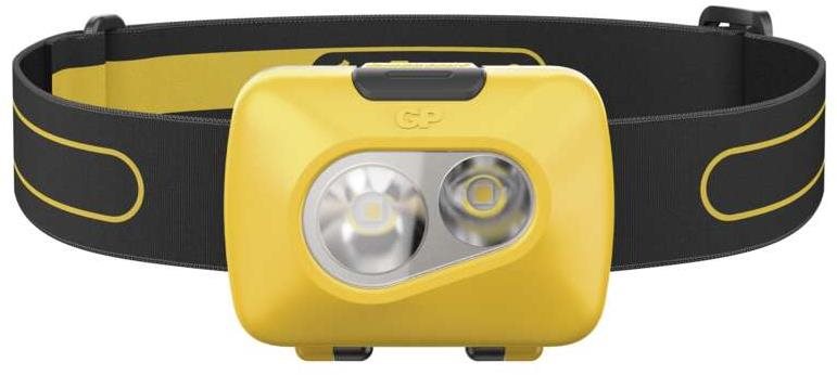 GP LED Discovery CH42 100 lm