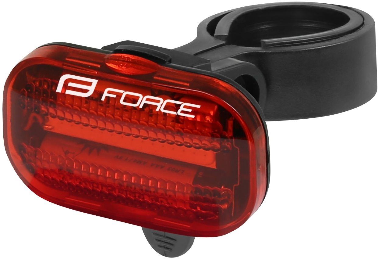 Force Cob Elemes lámpa - 16× LED