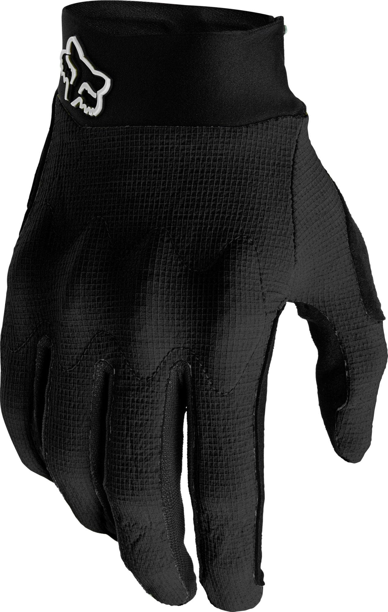 Fox Defend D3OR Glove XL