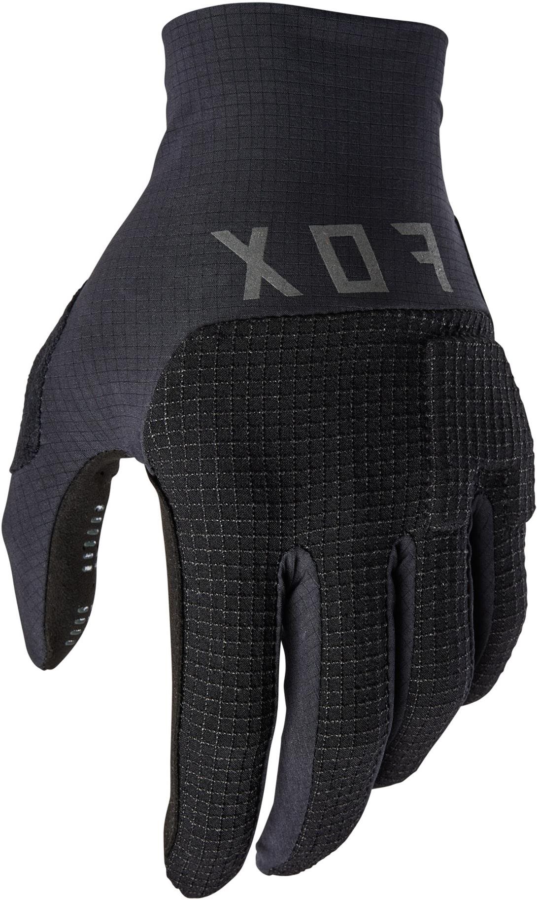 Biciklis kesztyű Fox Flexair Pro Glove XL