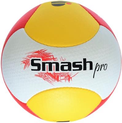 GALA Smash Pro 6 BP 5363 S