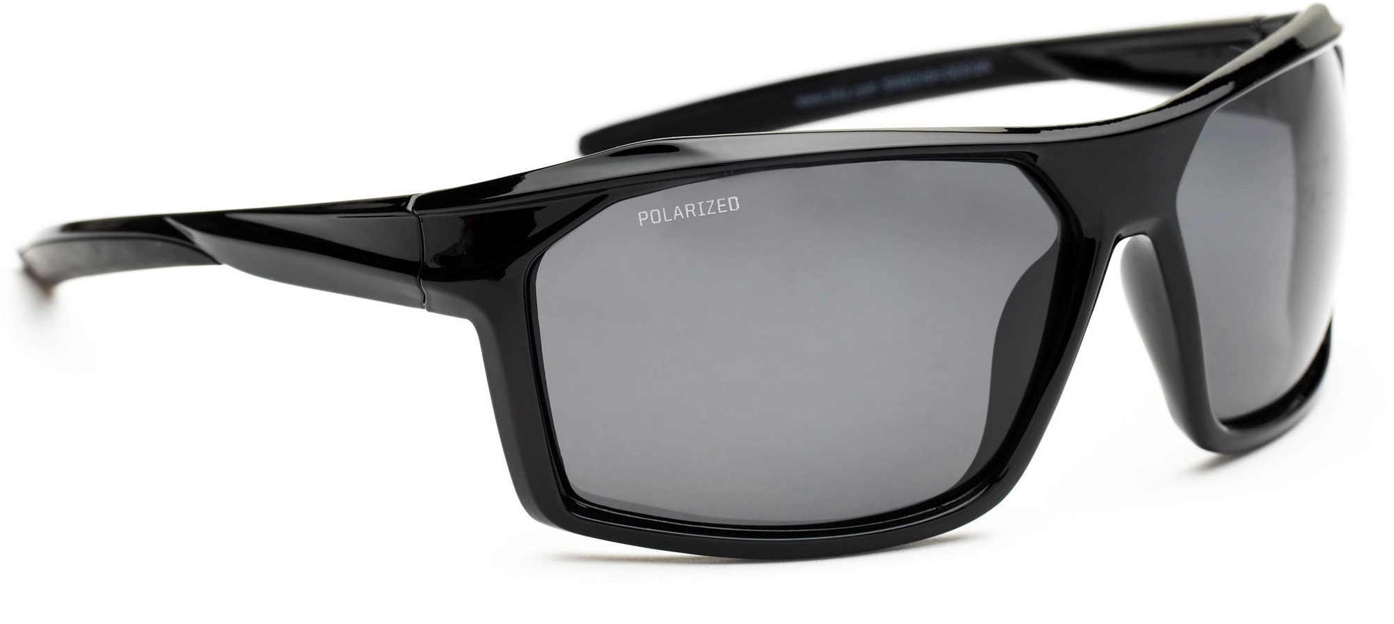 Kerékpáros szemüveg Bliz Polarized B - 512009-10