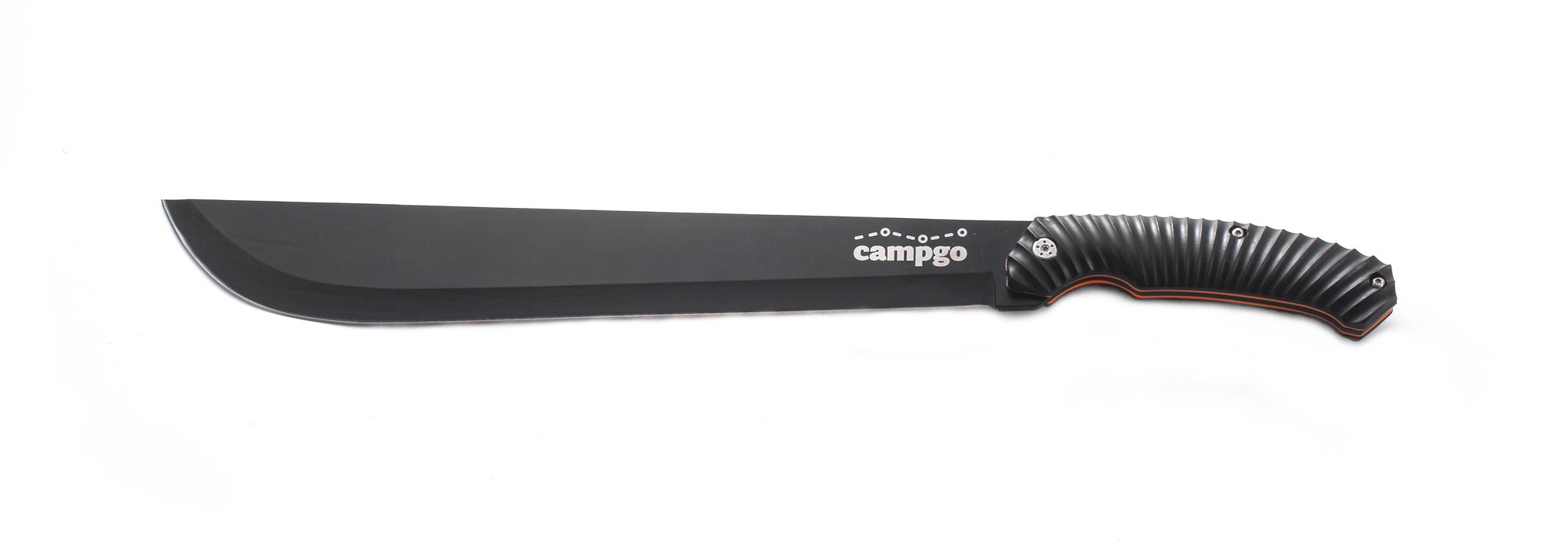 Campgo machete CT30023