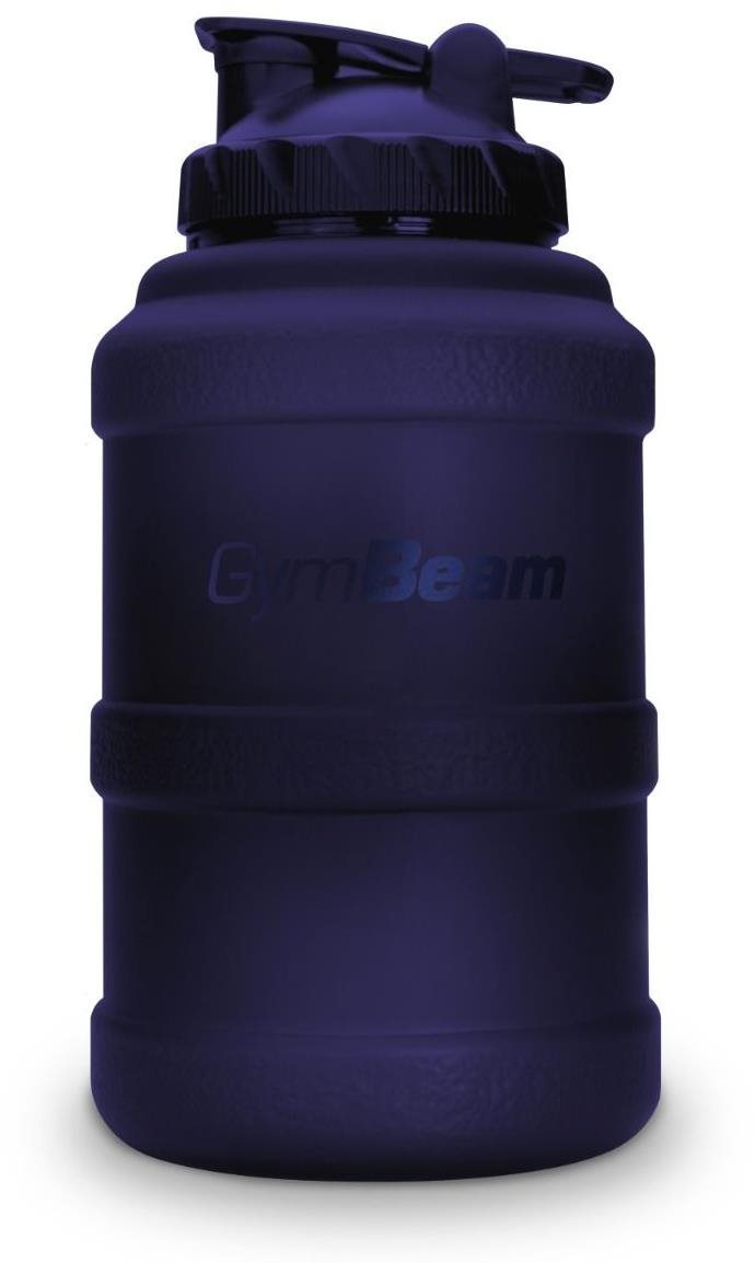 GymBeam Hydrator TT 2,5 l, midnight blue