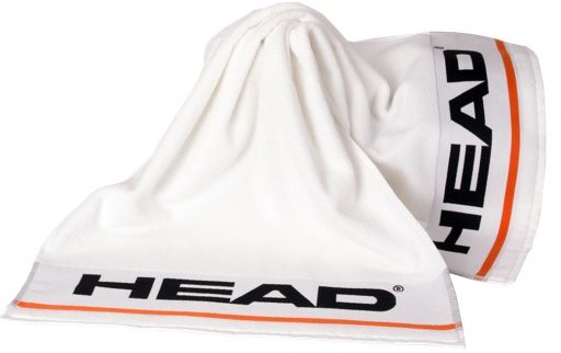 Head Towel S