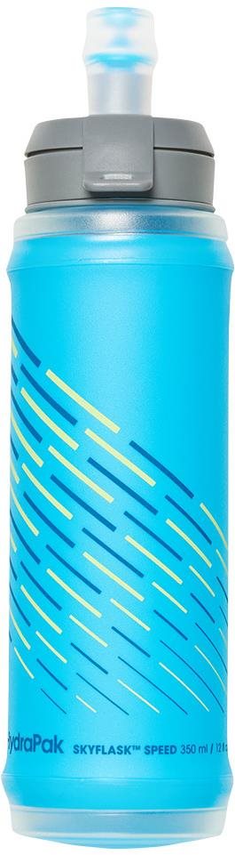 Hydrapak Skyflask SPEED 350 kék